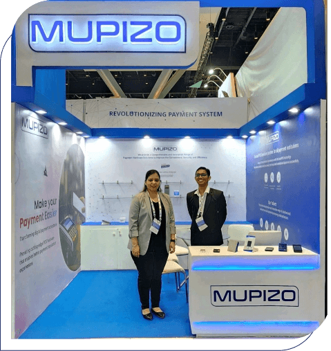 Team Mupizo