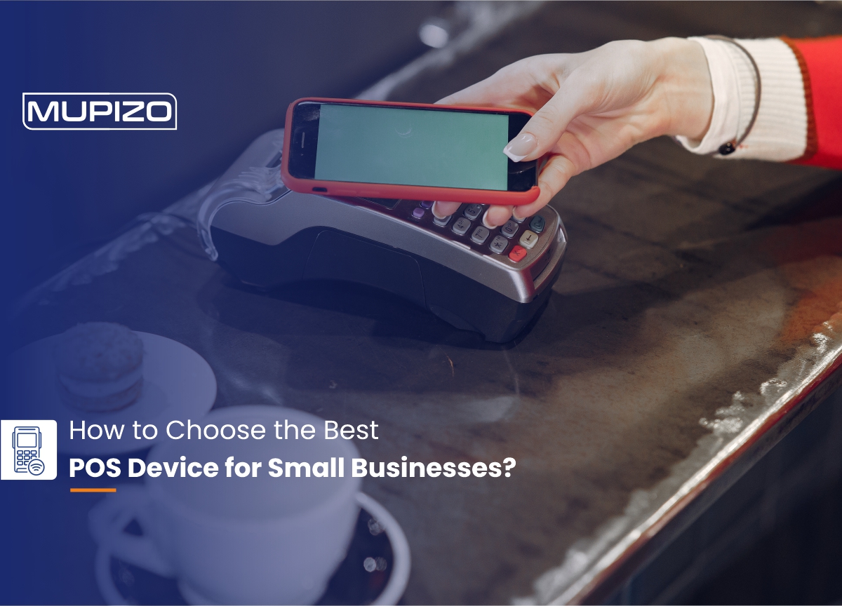 choose pos devices for small businesses